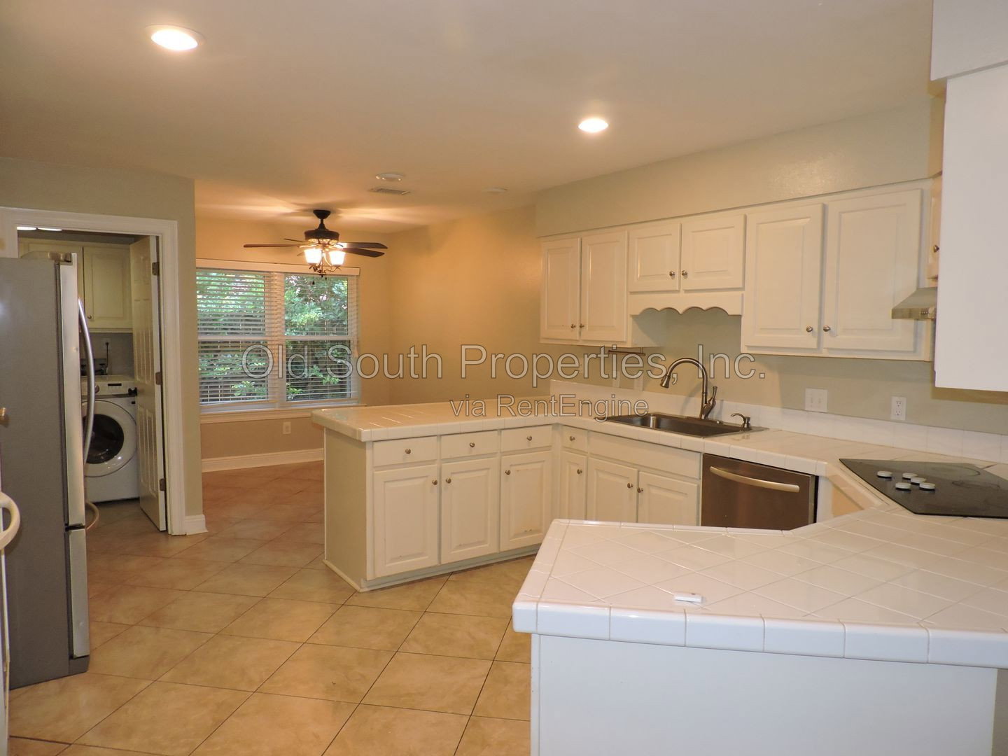 Gallery Image 9