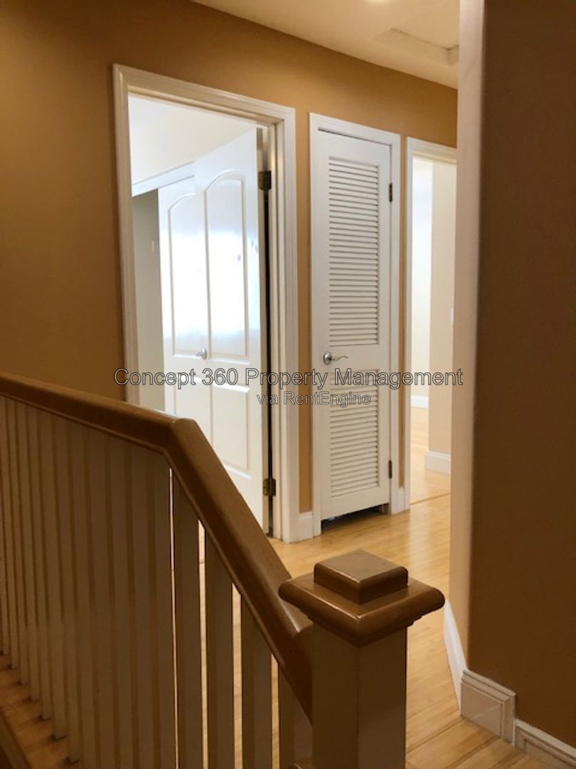 Gallery Image 25