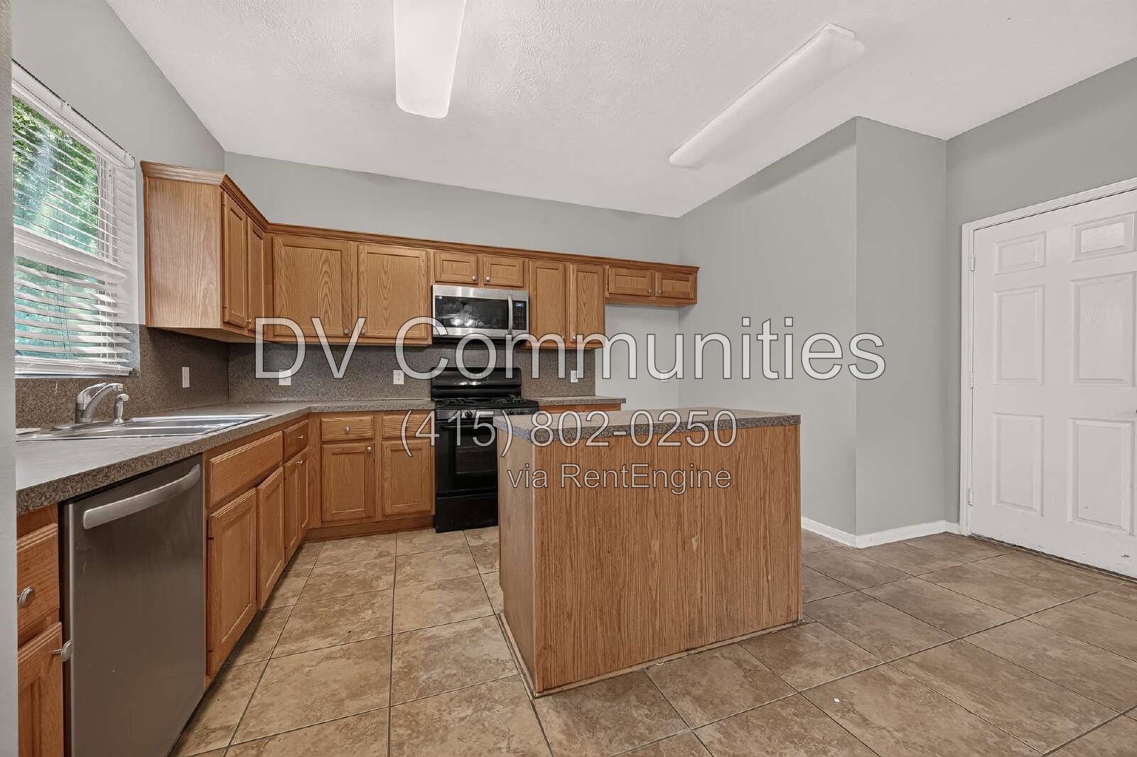 Gallery Image 17