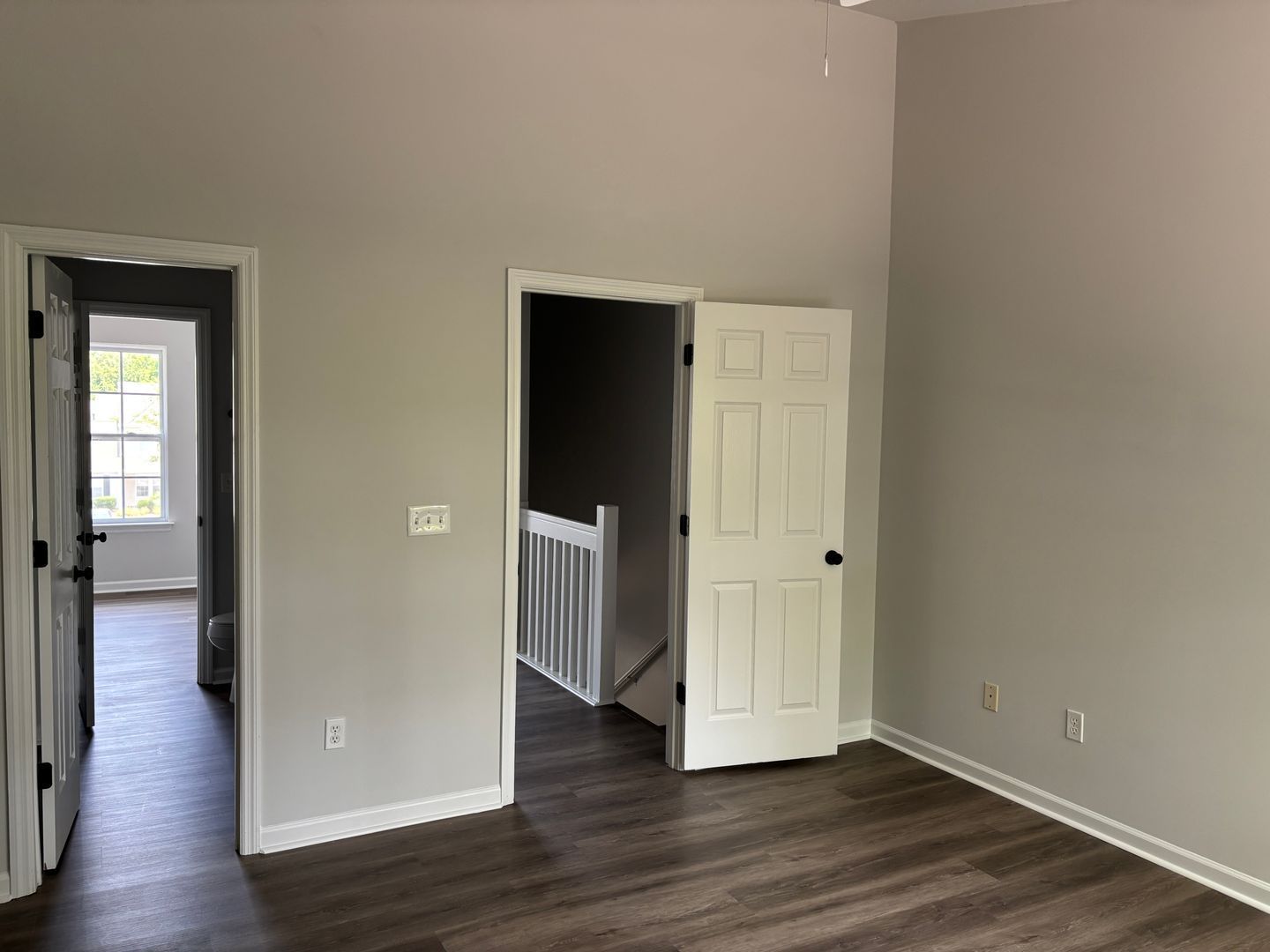 Gallery Image 20
