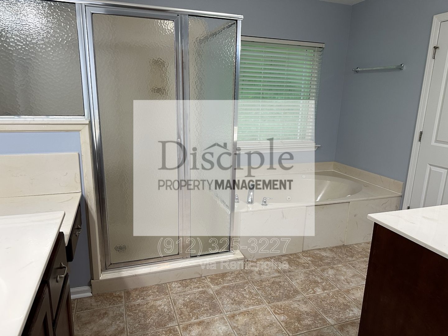 Gallery Image 22