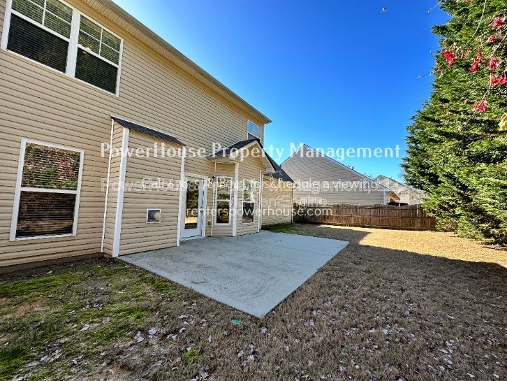 Gallery Image 46