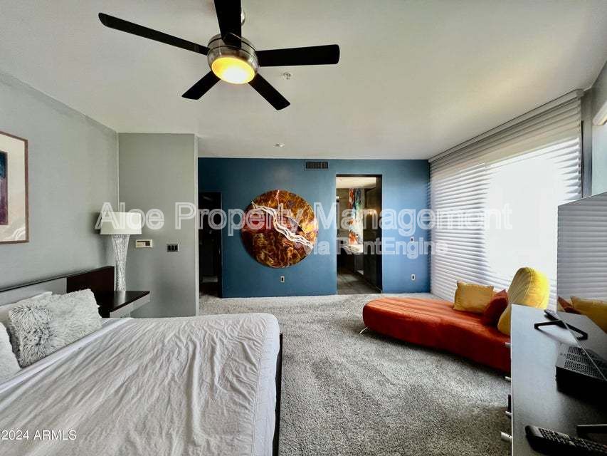 Gallery Image 14