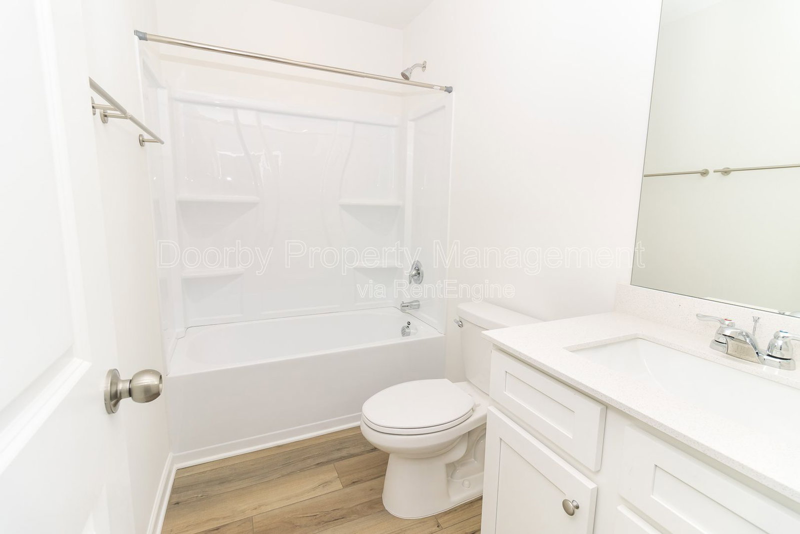 Gallery Image 20