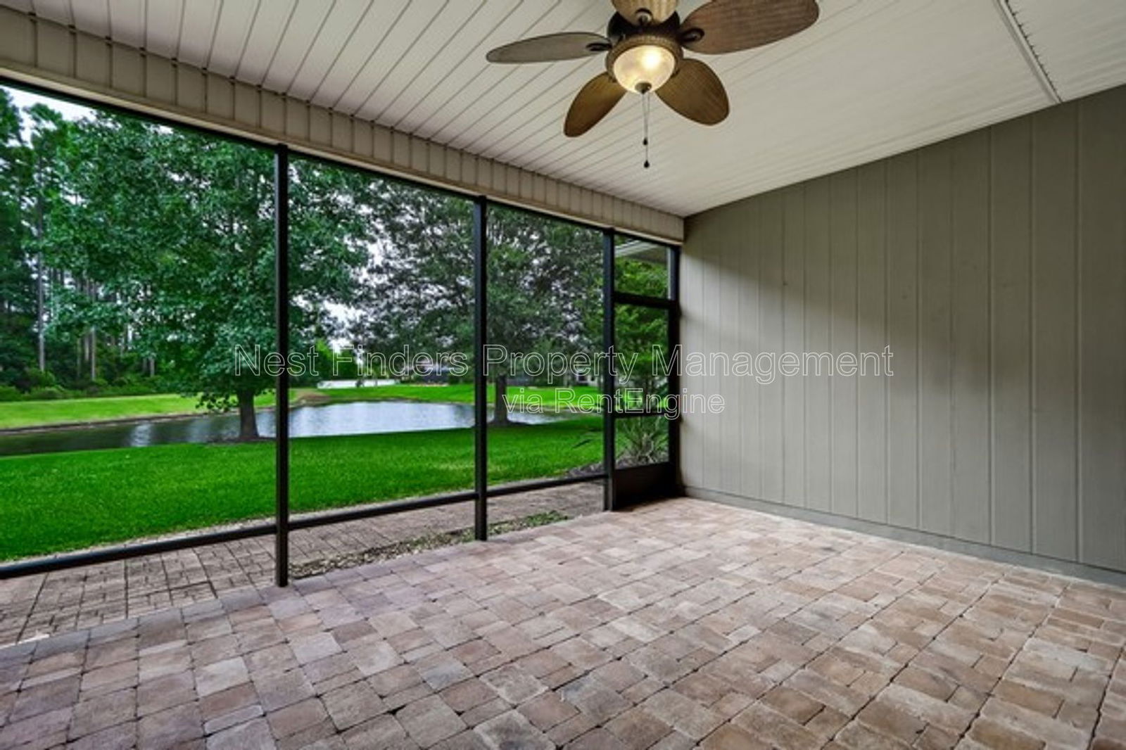 Gallery Image 48