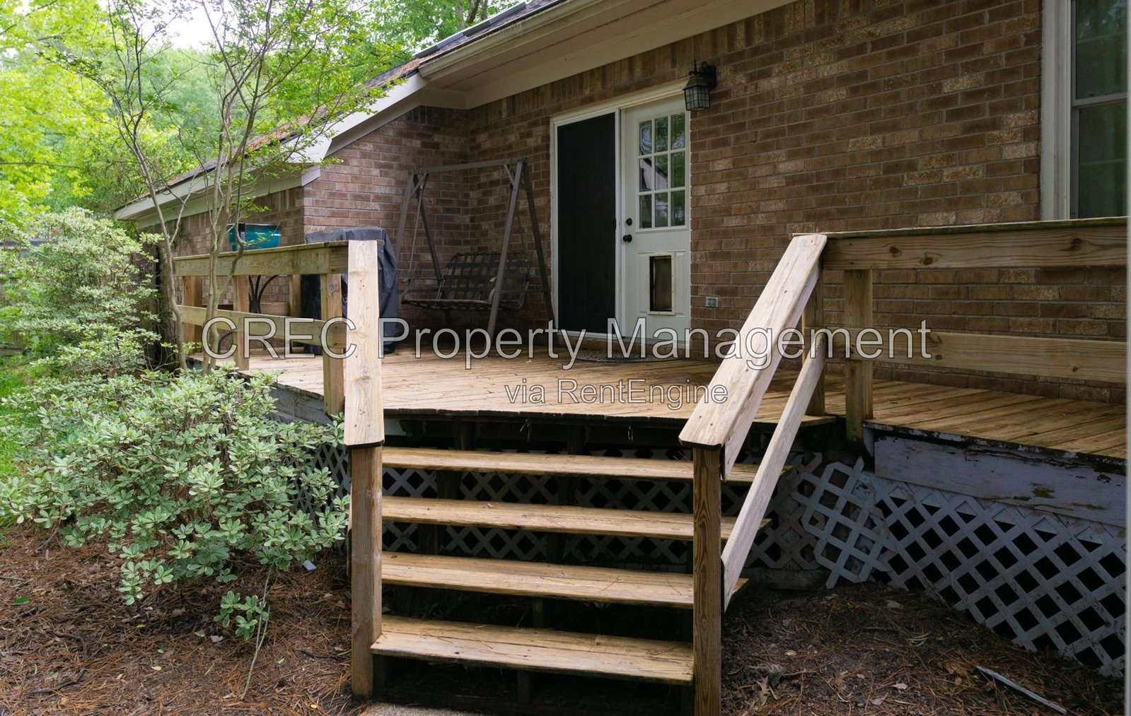 Gallery Image 35