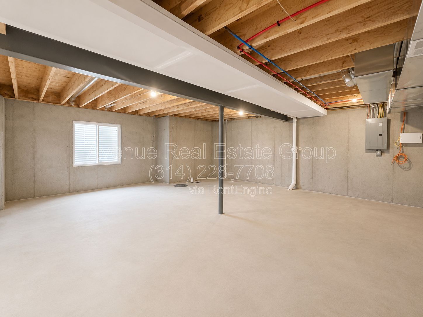 Gallery Image 11