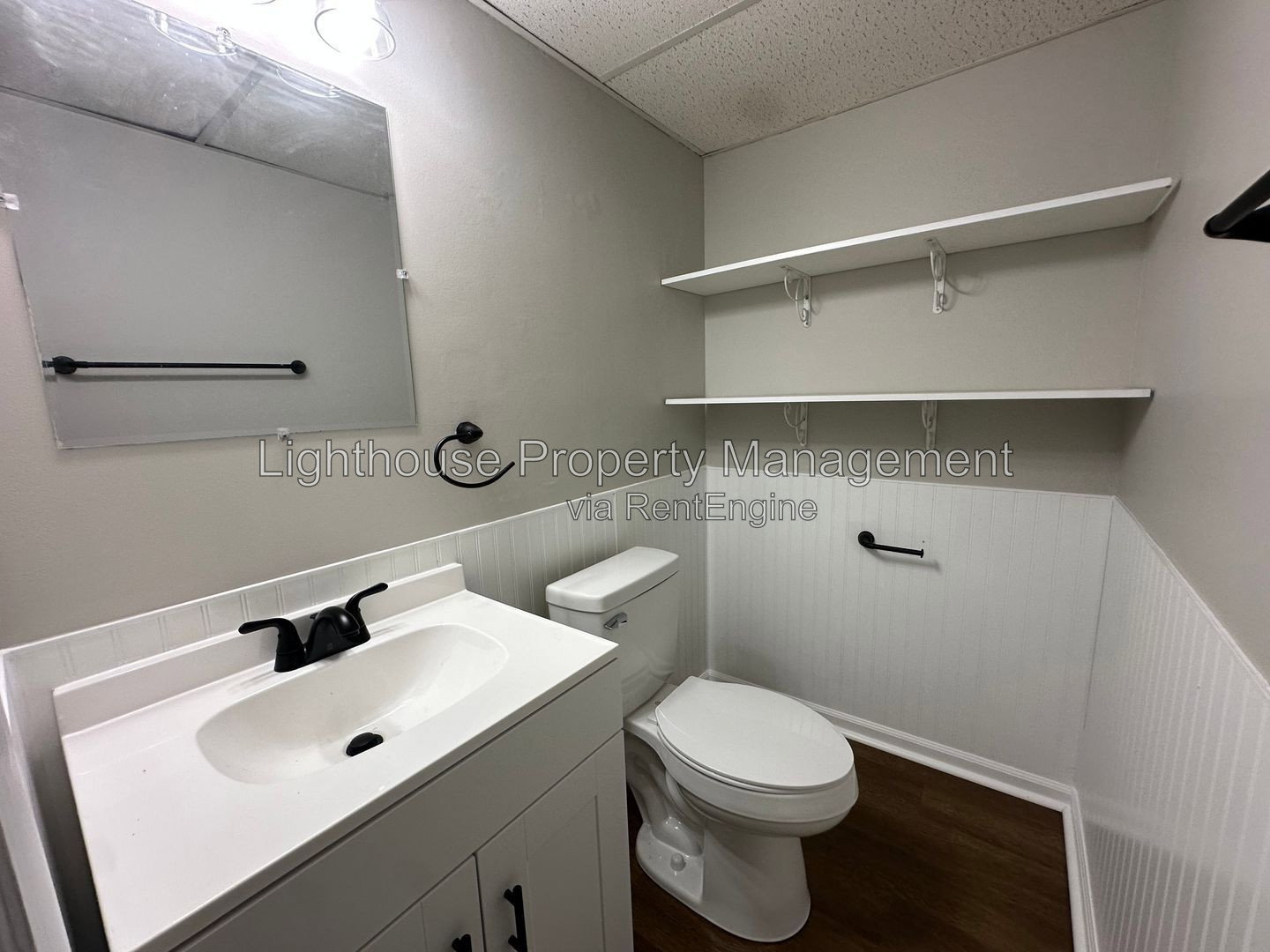 Gallery Image 11