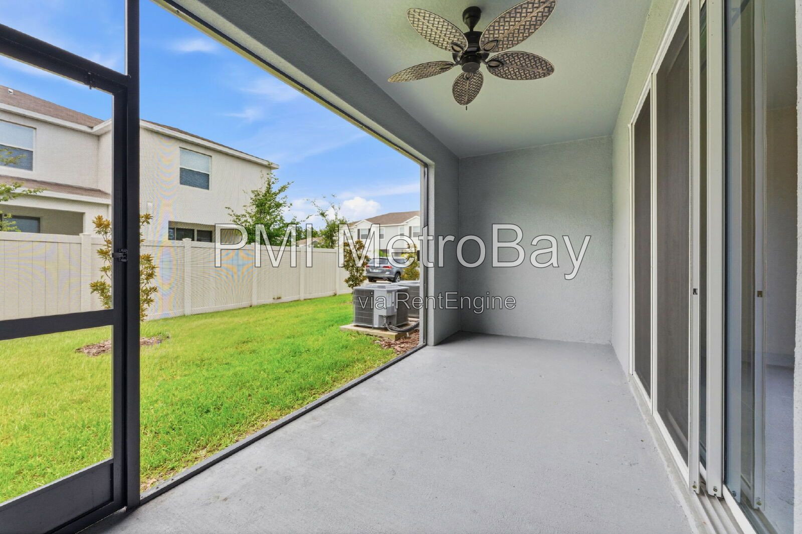 Gallery Image 38