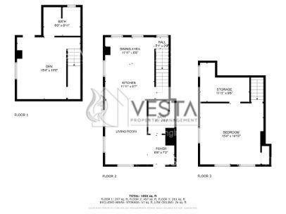 Gallery Image 21