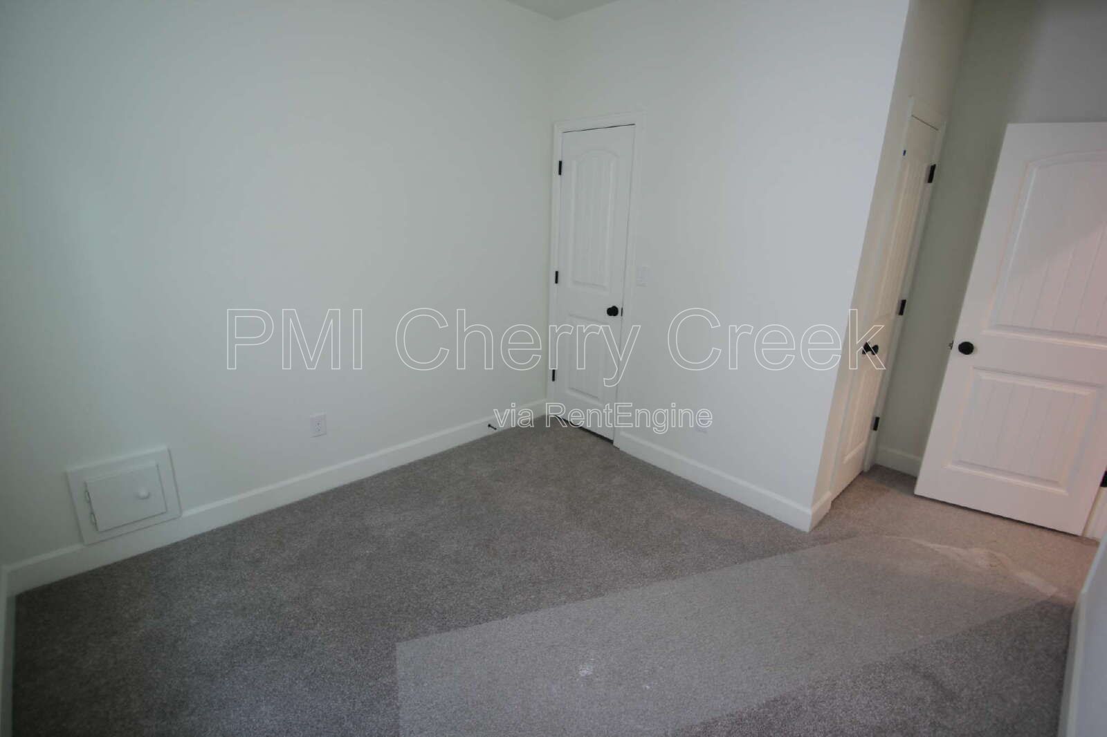 Gallery Image 34