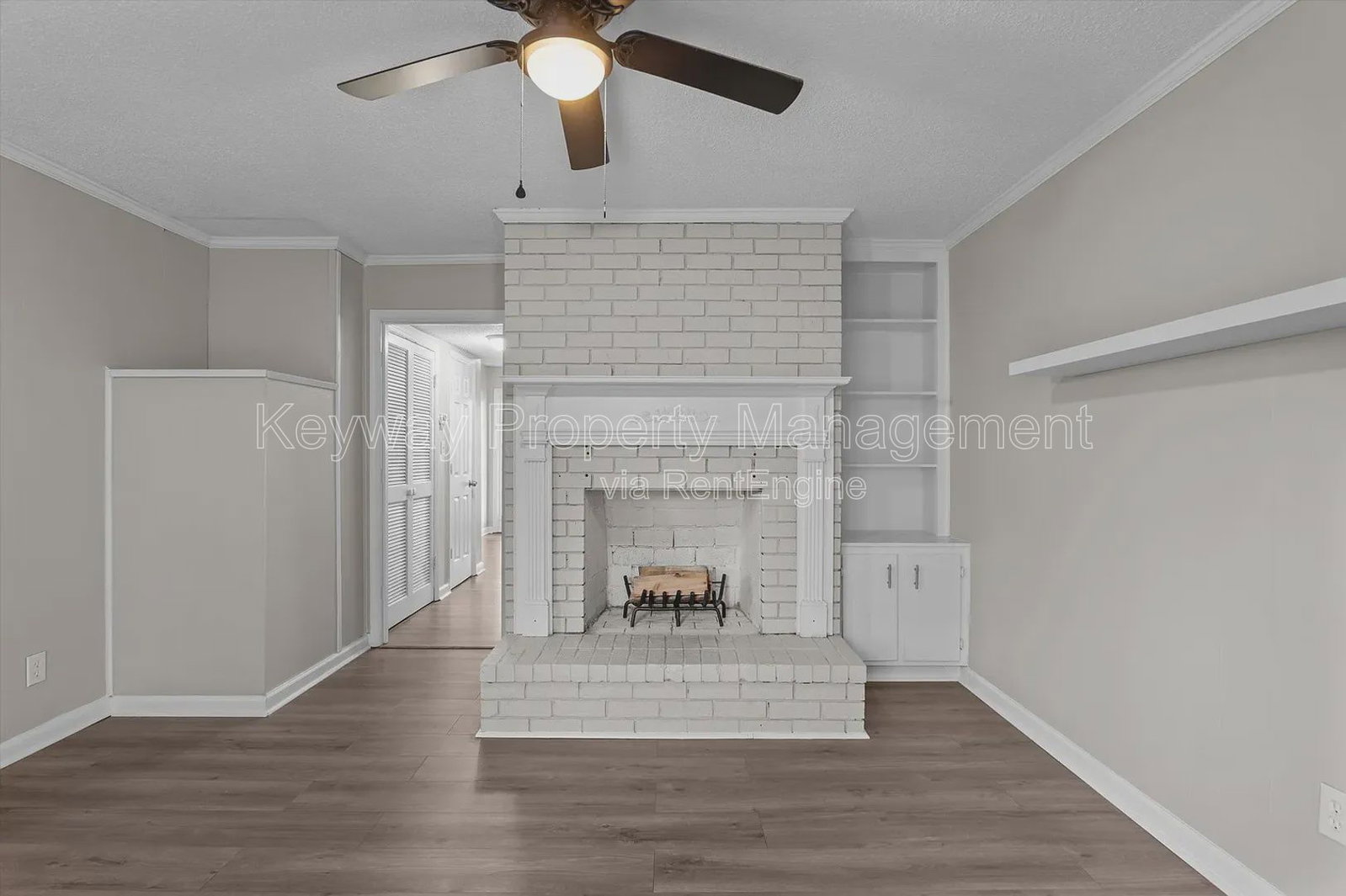 Gallery Image 16