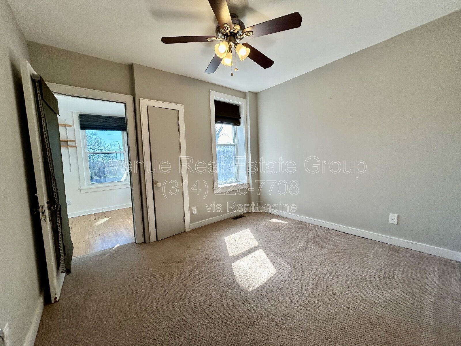Gallery Image 19