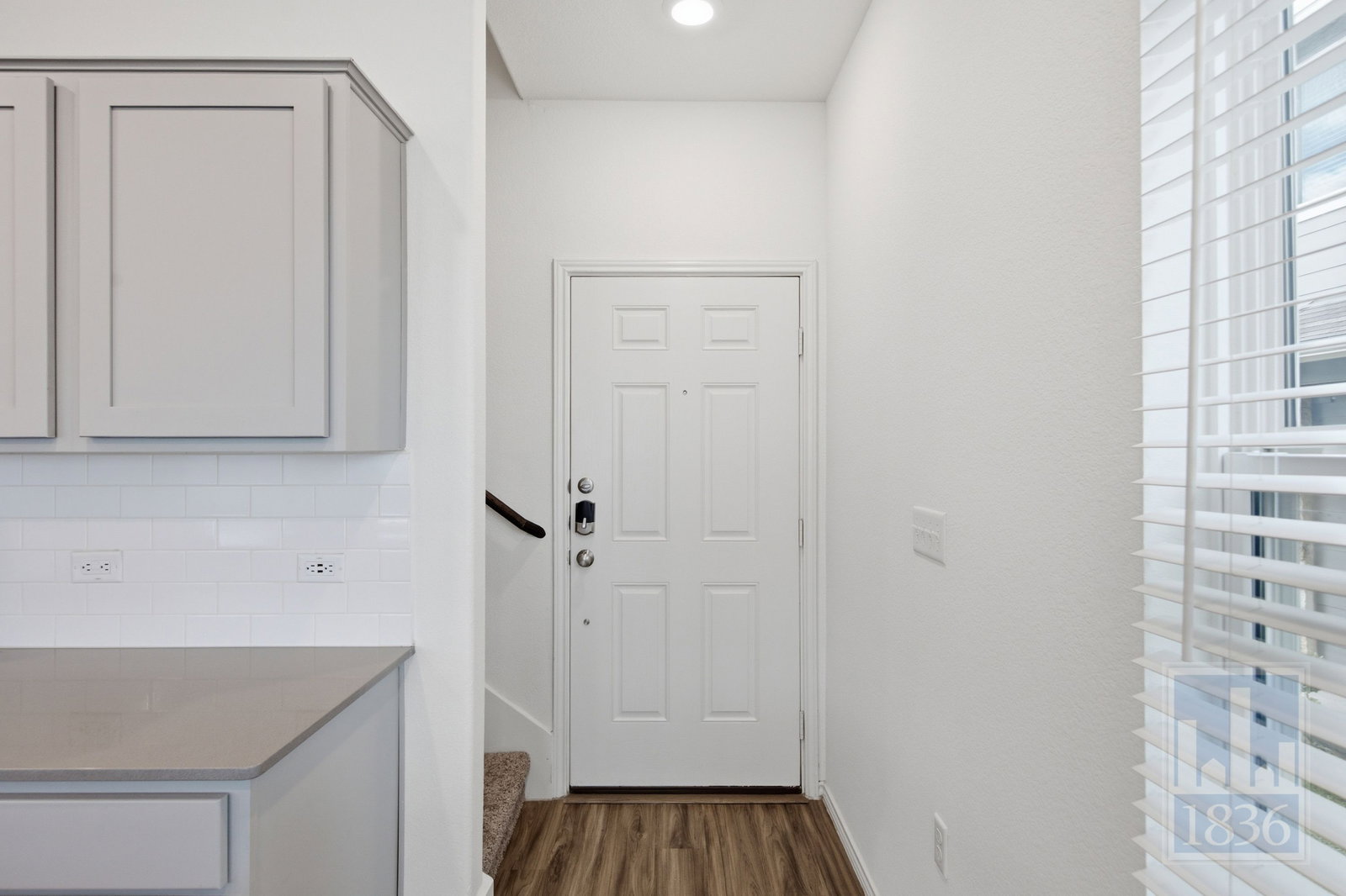 Gallery Image 14
