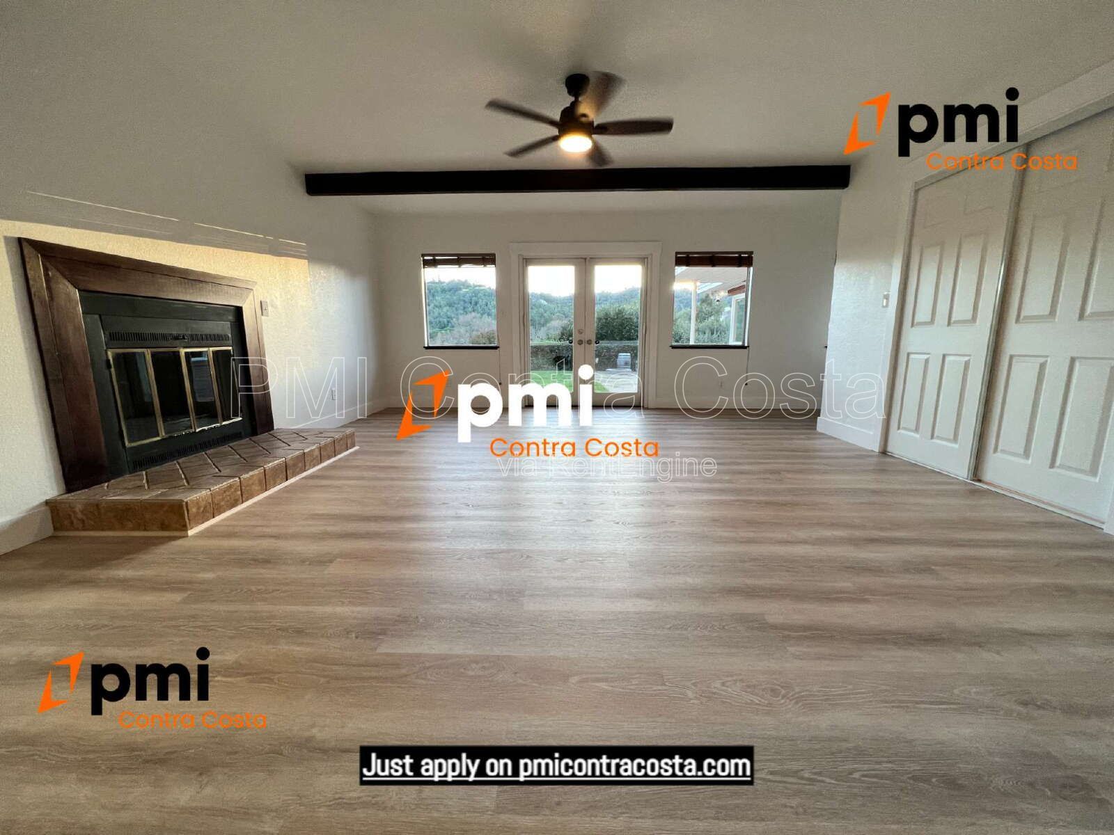 Gallery Image 17