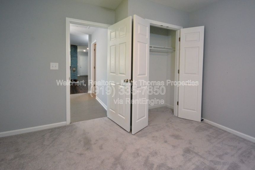 Gallery Image 36