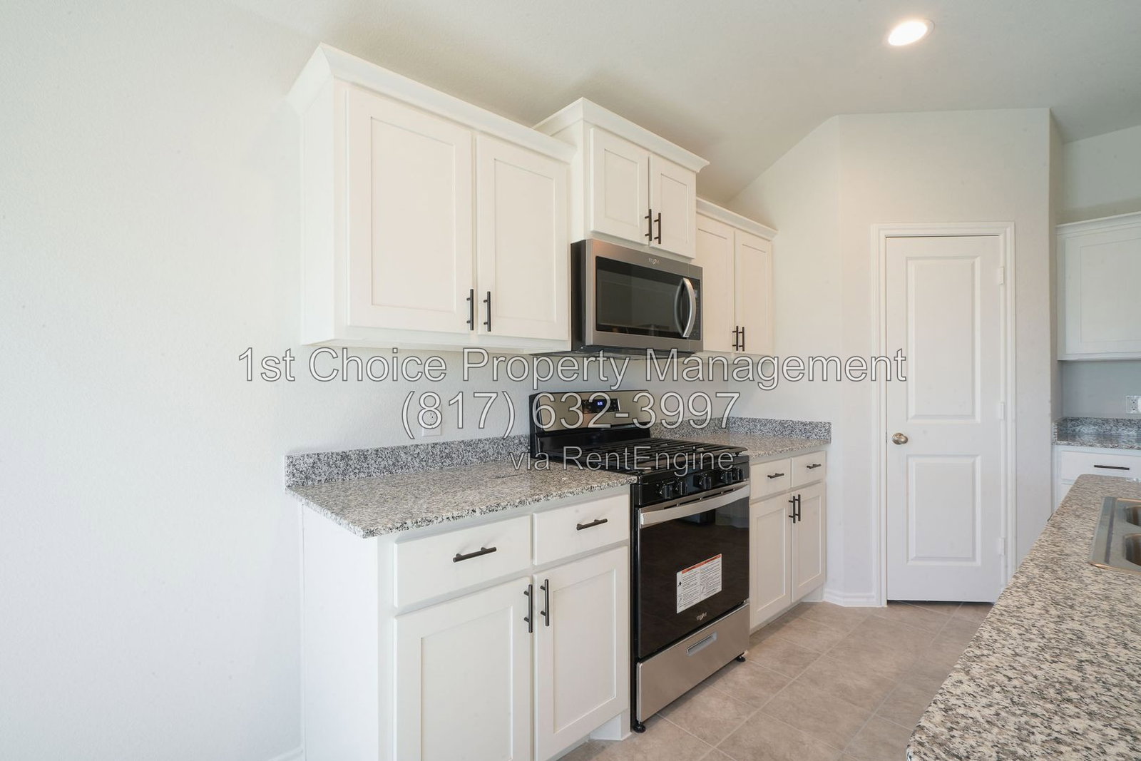 Gallery Image 23