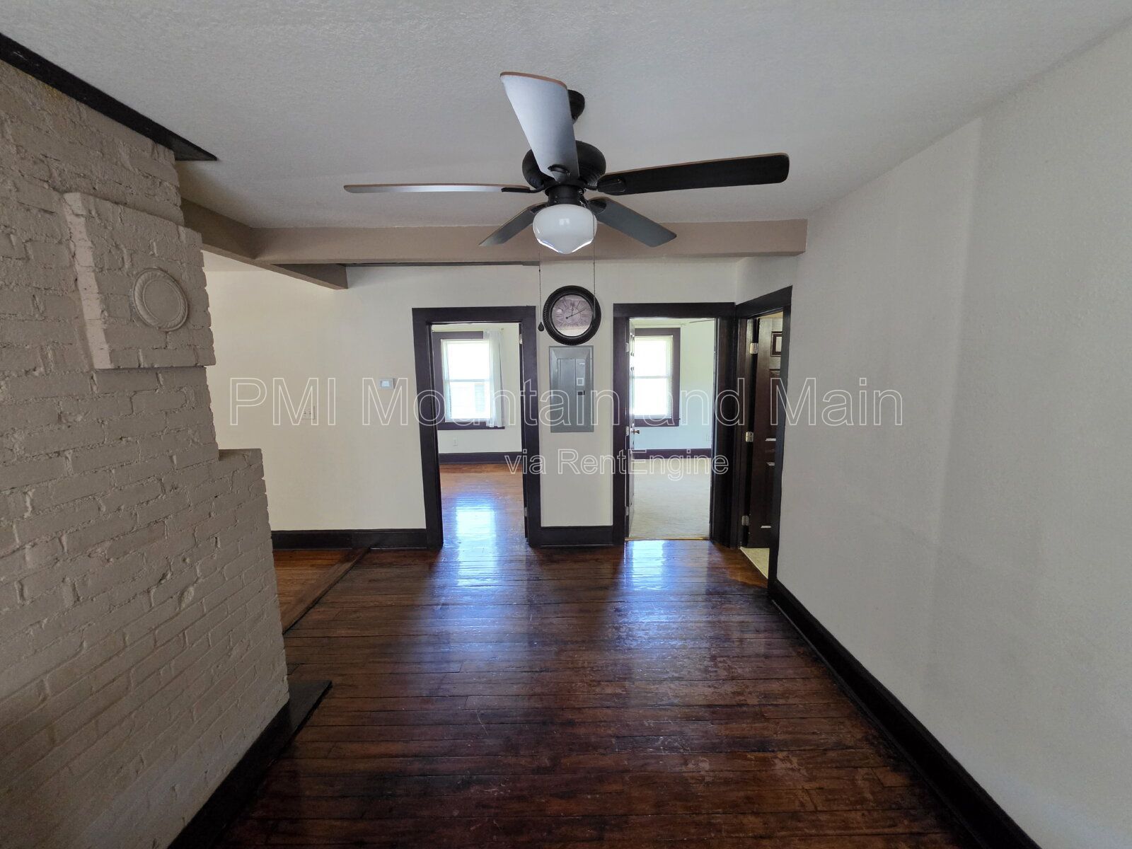 Gallery Image 18