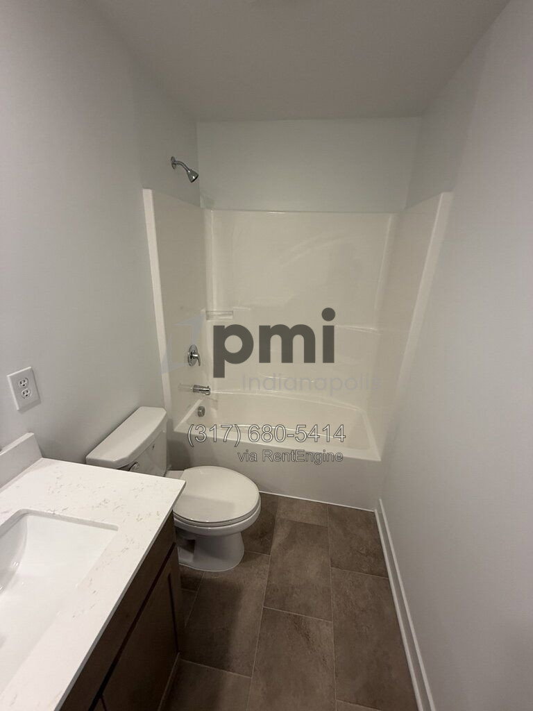Gallery Image 34