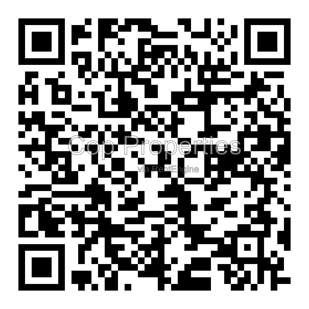 Gallery Image 27