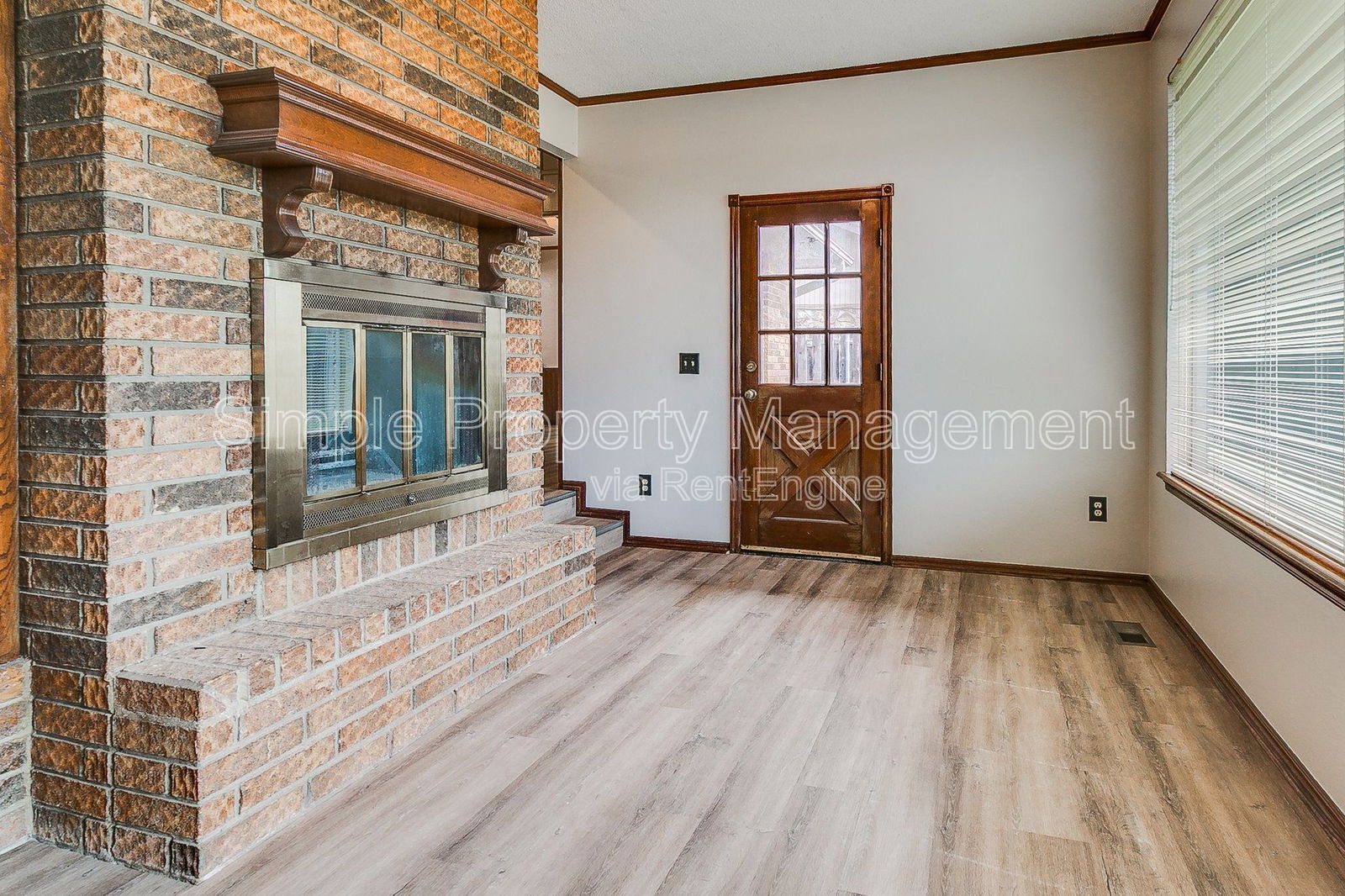 Gallery Image 14