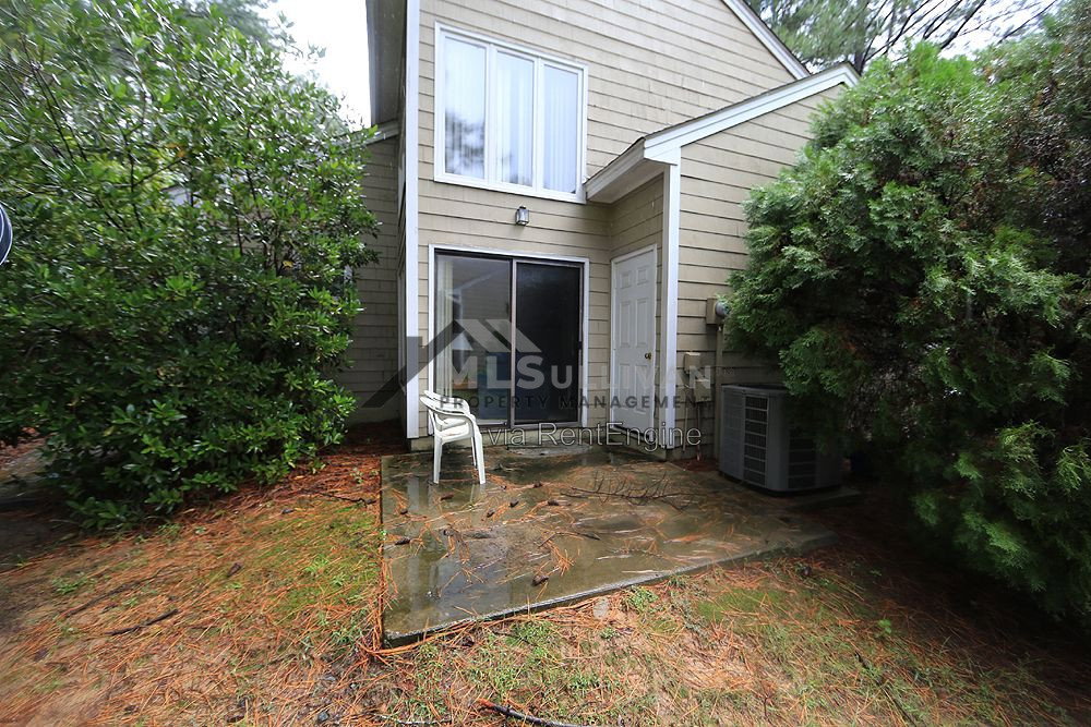 Gallery Image 19