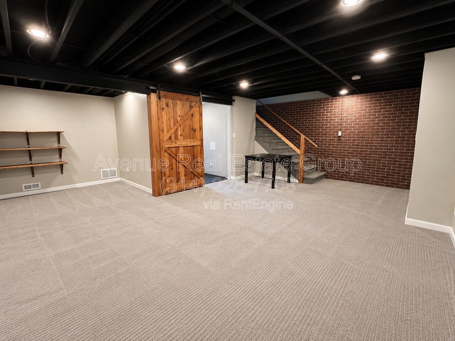 Gallery Image 12