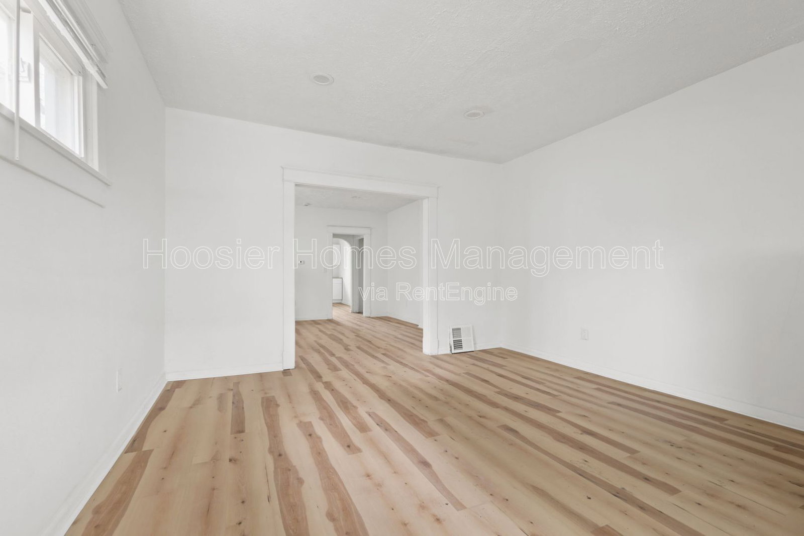 Gallery Image 21