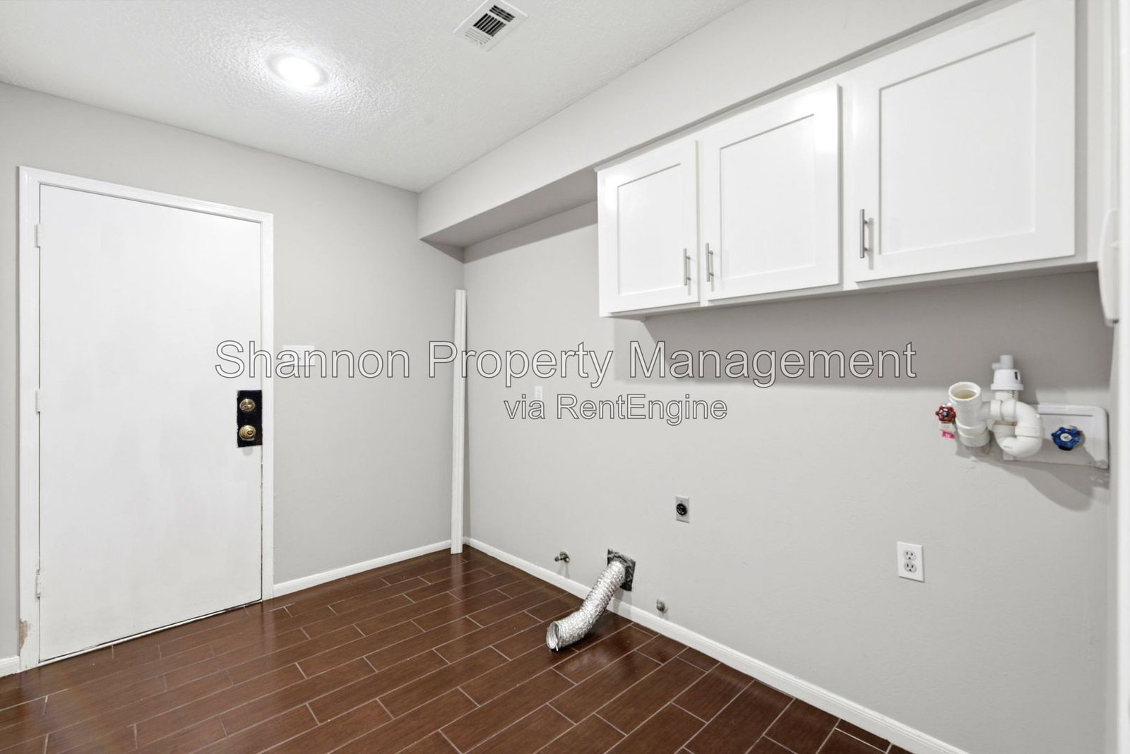 Gallery Image 22