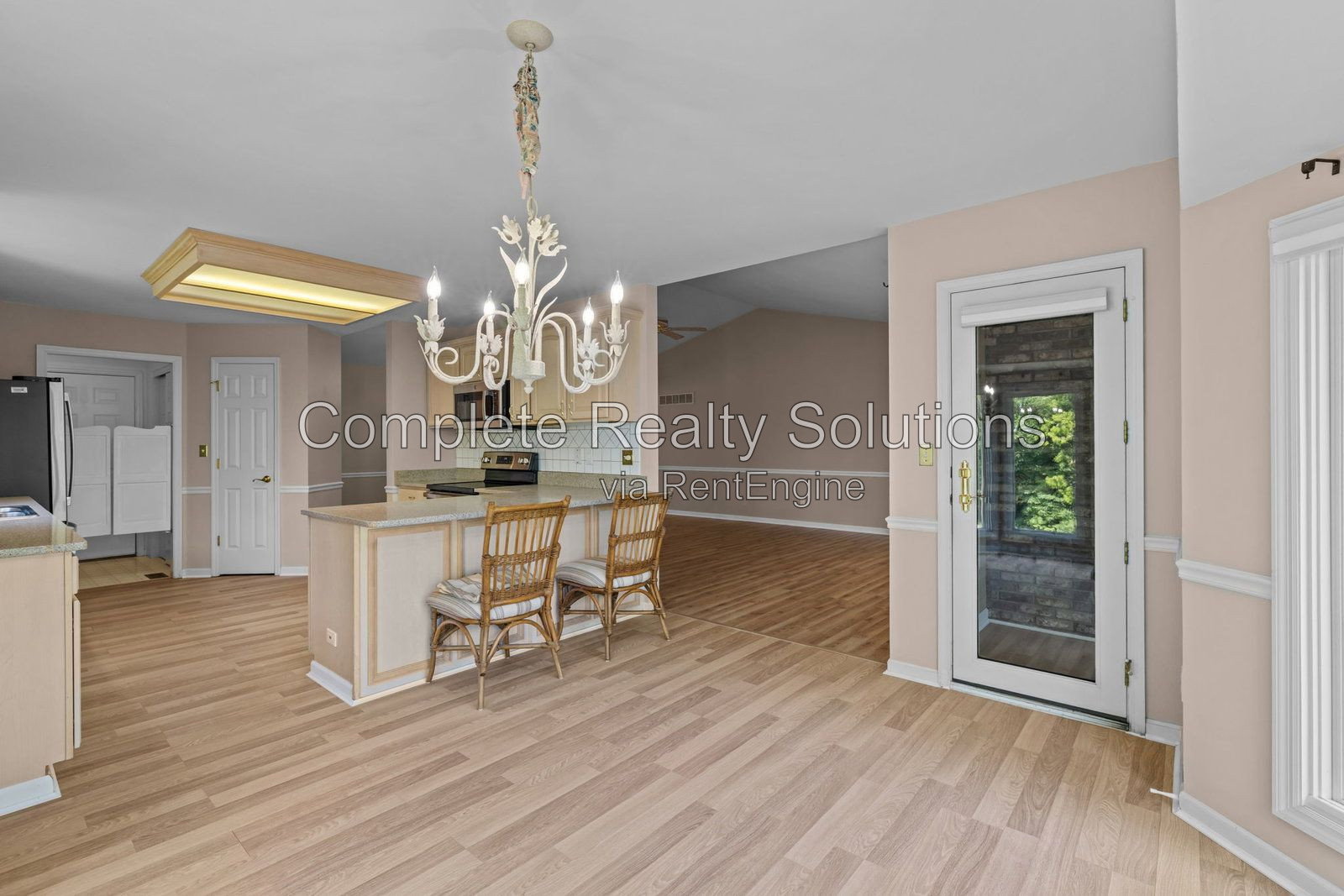 Gallery Image 38