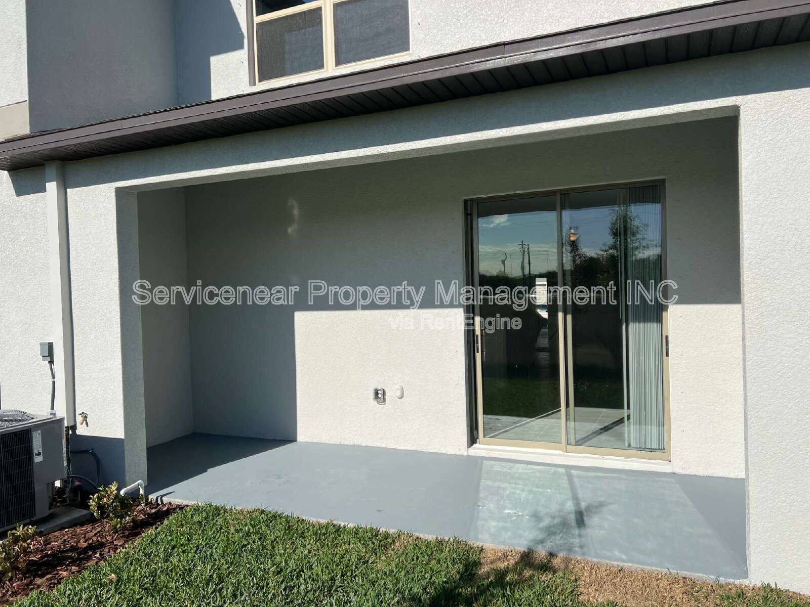 Gallery Image 11