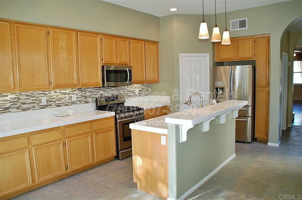 Gallery Image 17