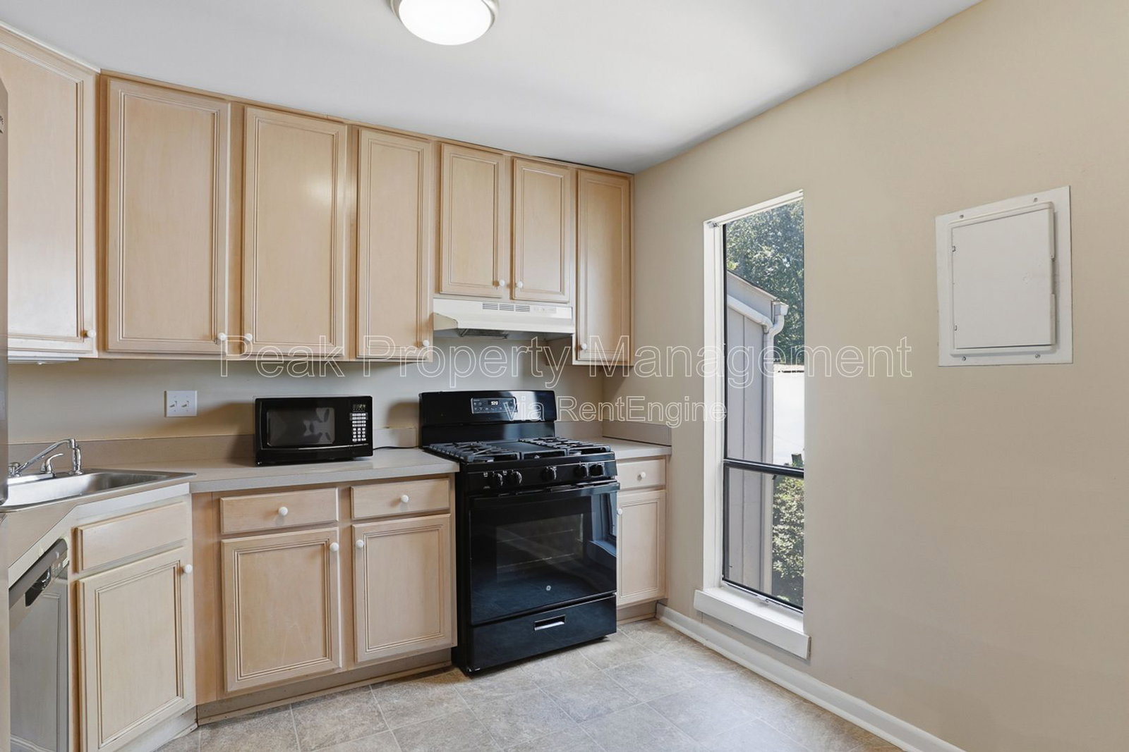 Gallery Image 12