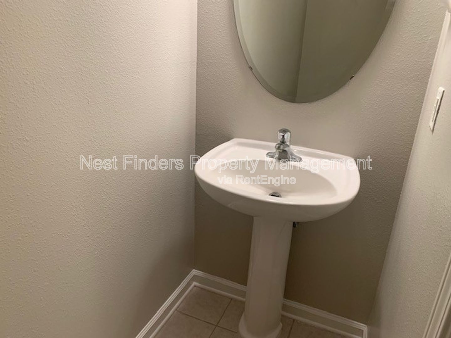 Gallery Image 30