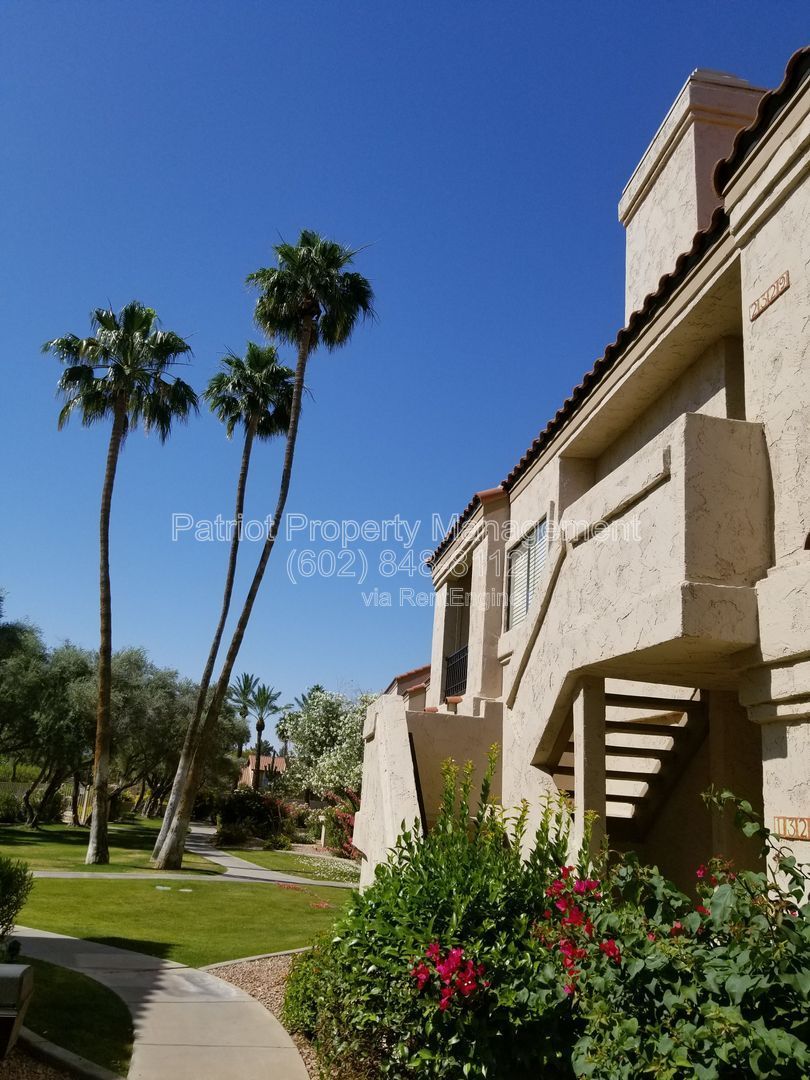 Gallery Image 46