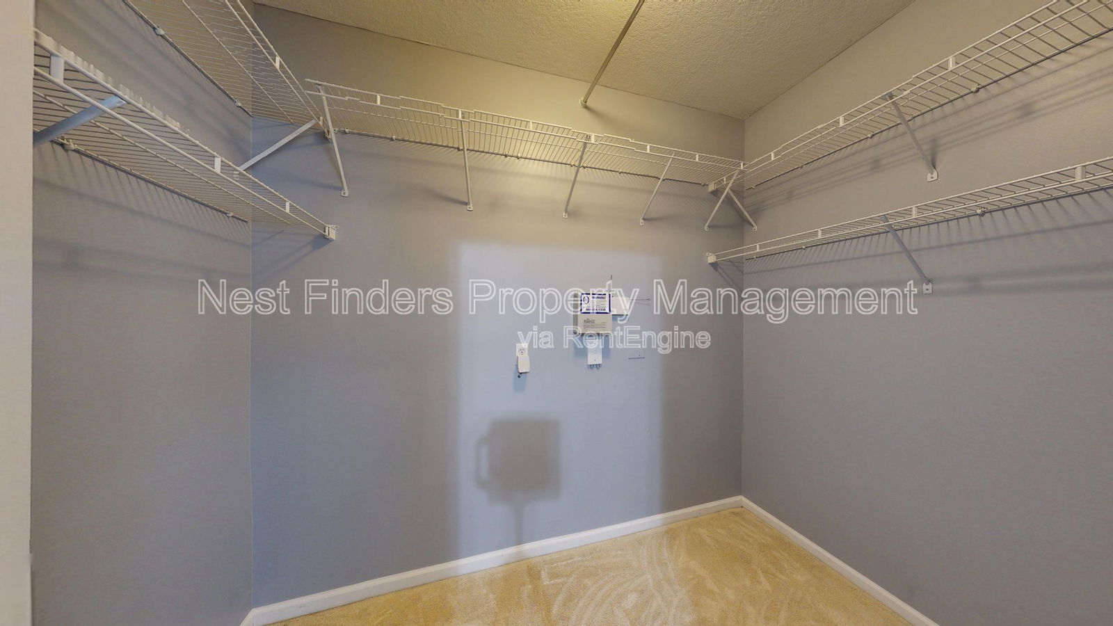 Gallery Image 17