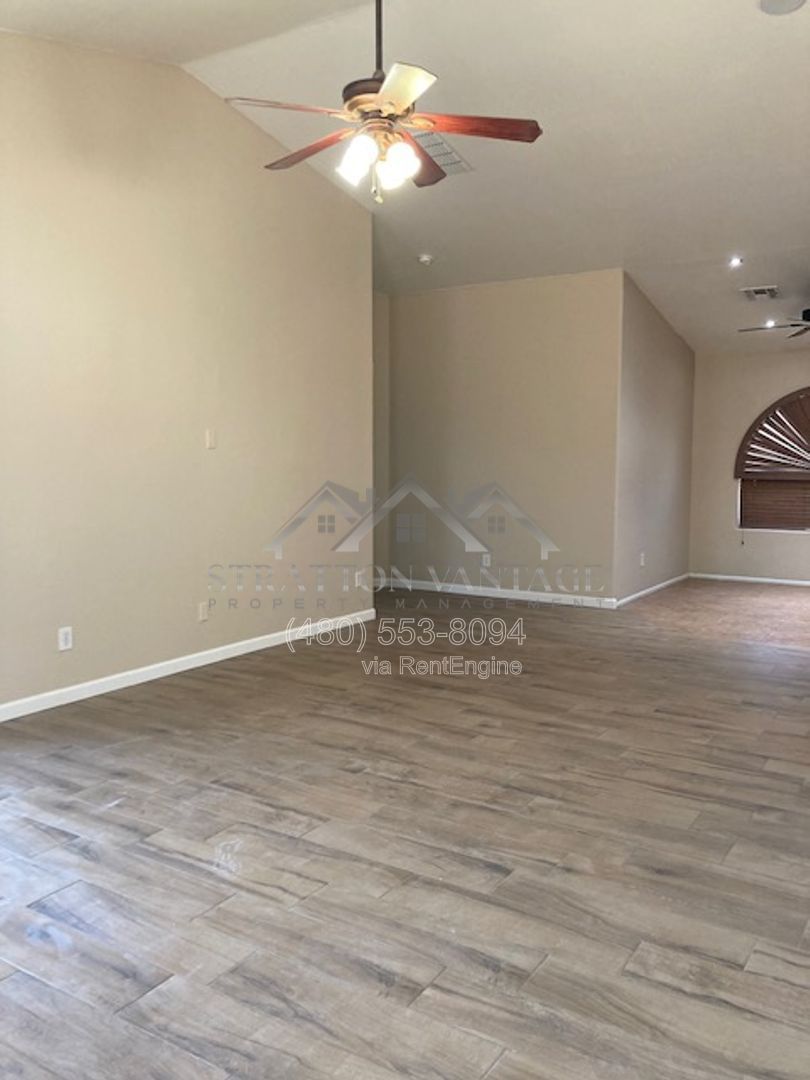 Gallery Image 31