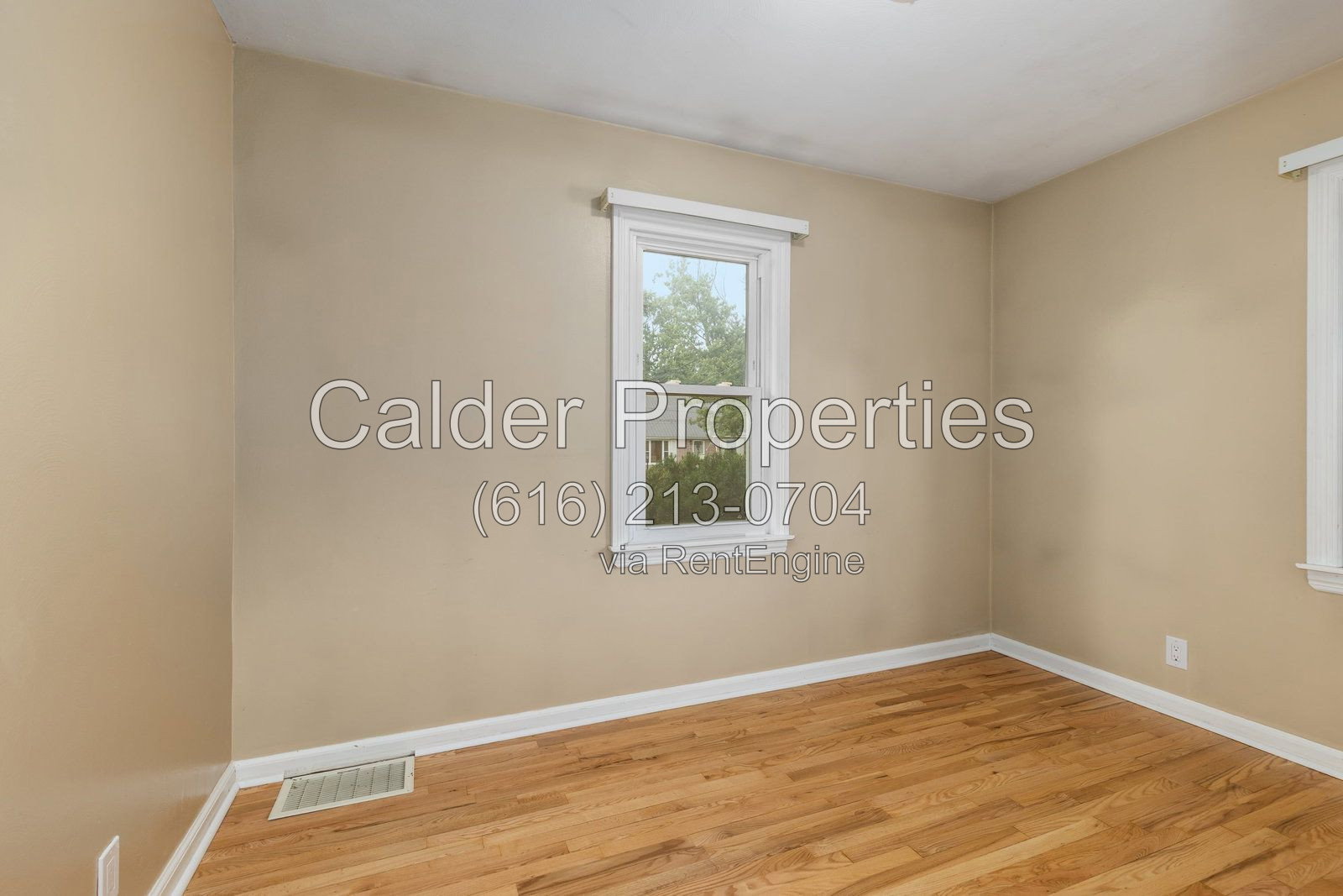 Gallery Image 14