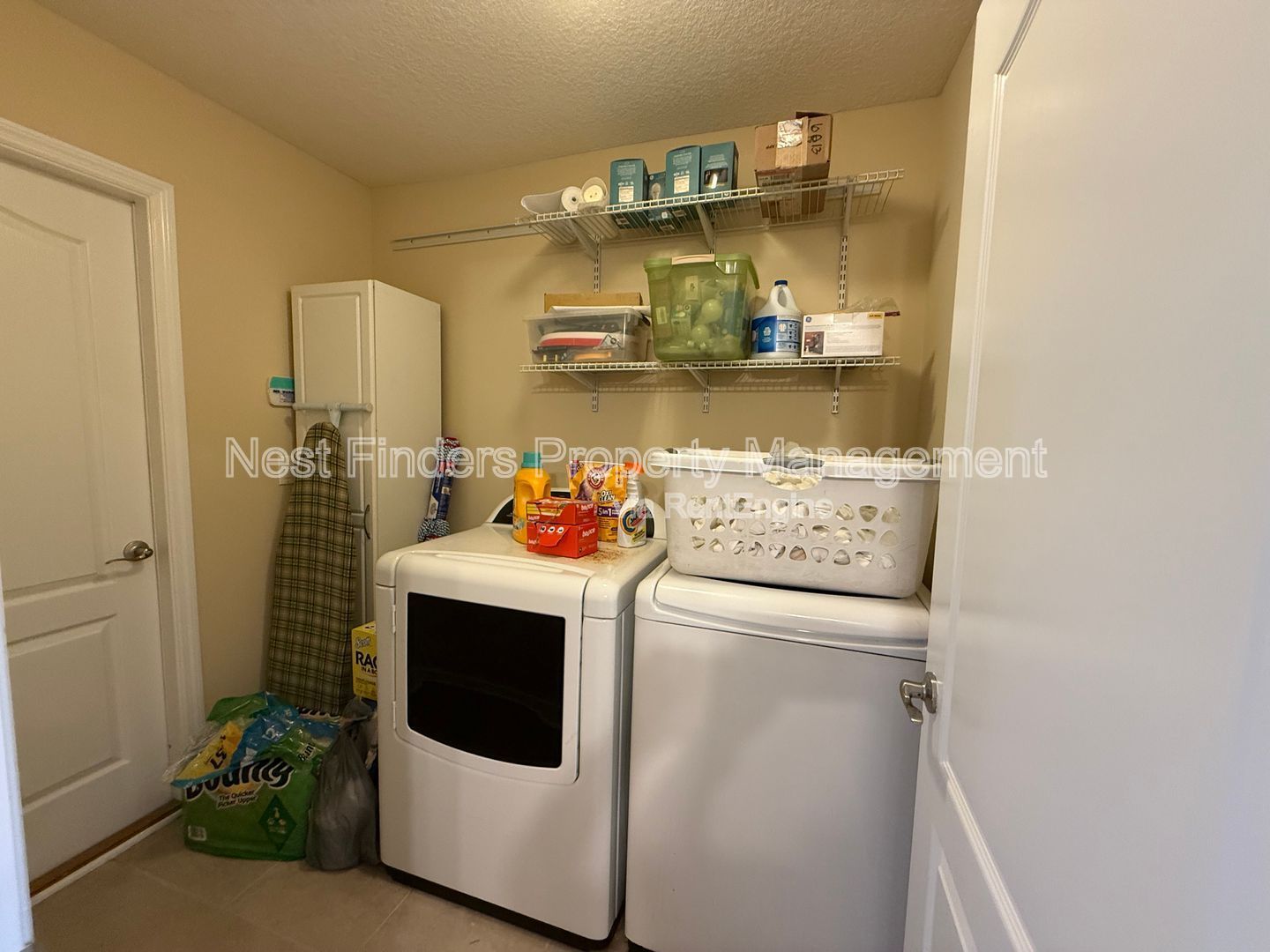 Gallery Image 37