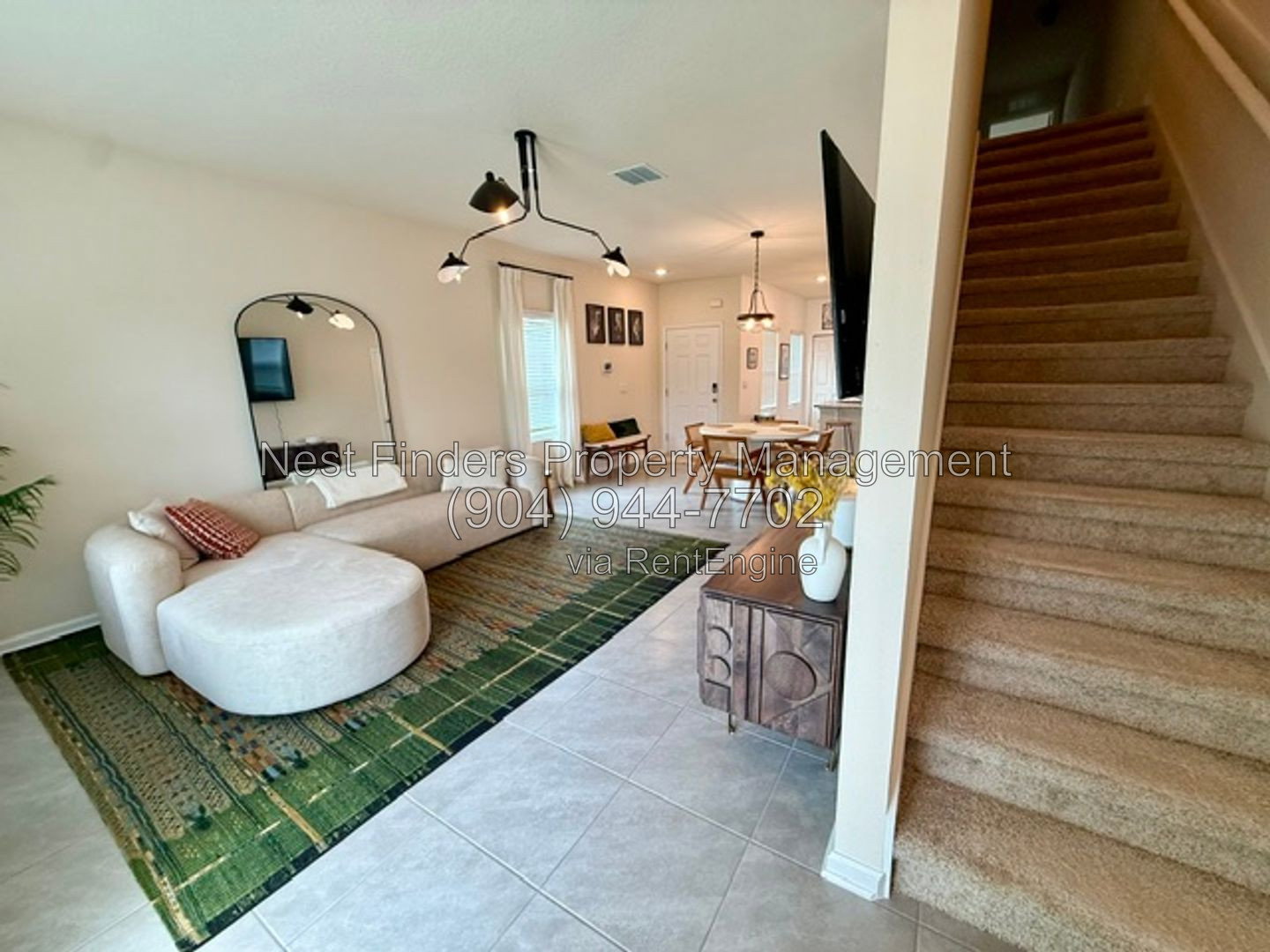 Gallery Image 14
