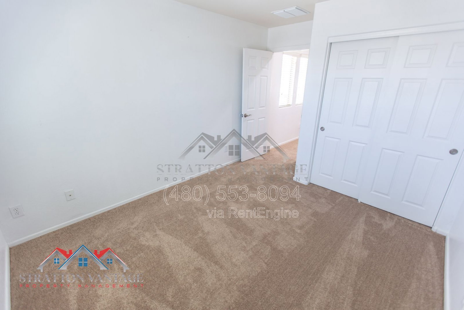 Gallery Image 30