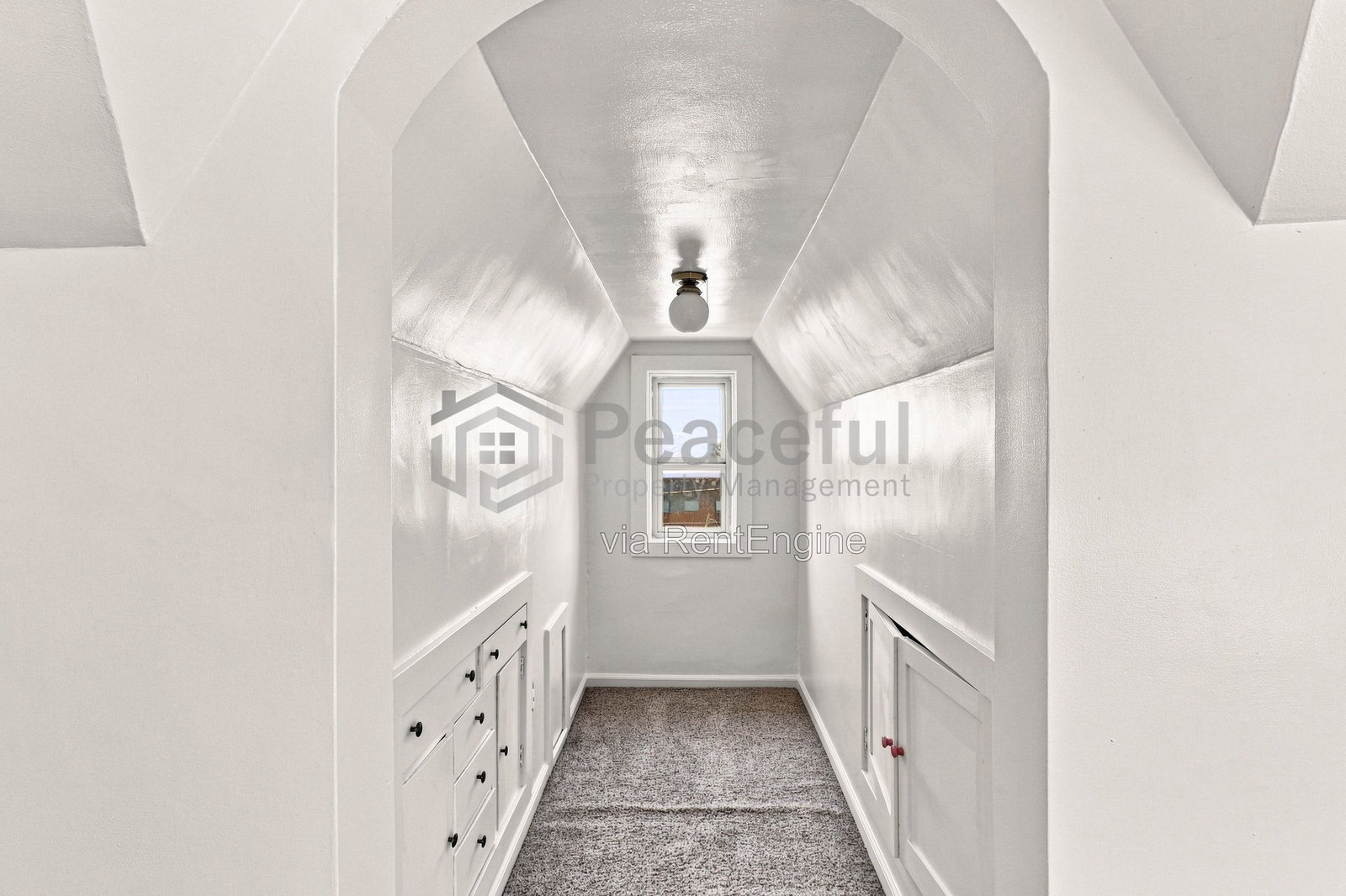 Gallery Image 26