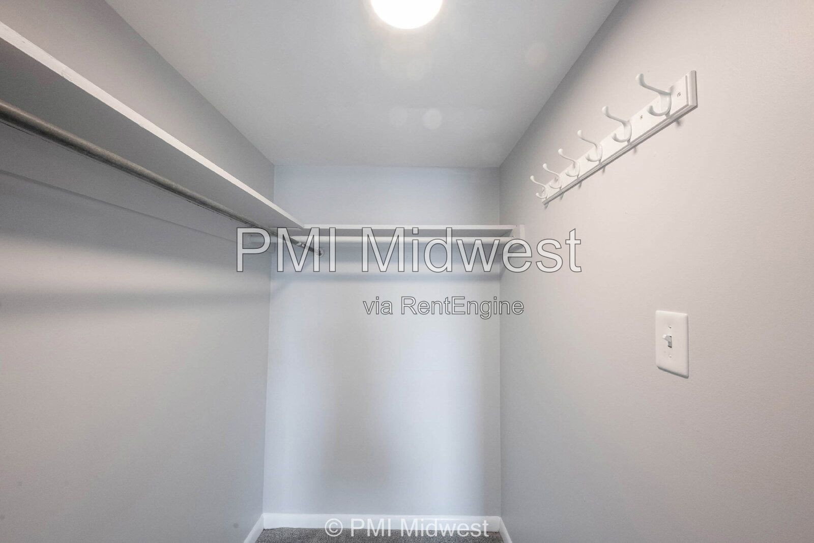 Gallery Image 18