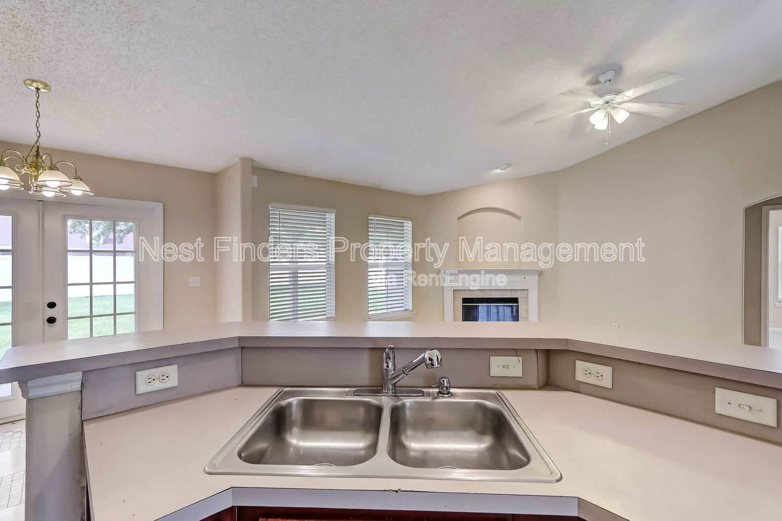 Gallery Image 15