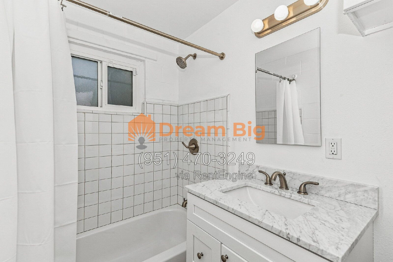 Gallery Image 30