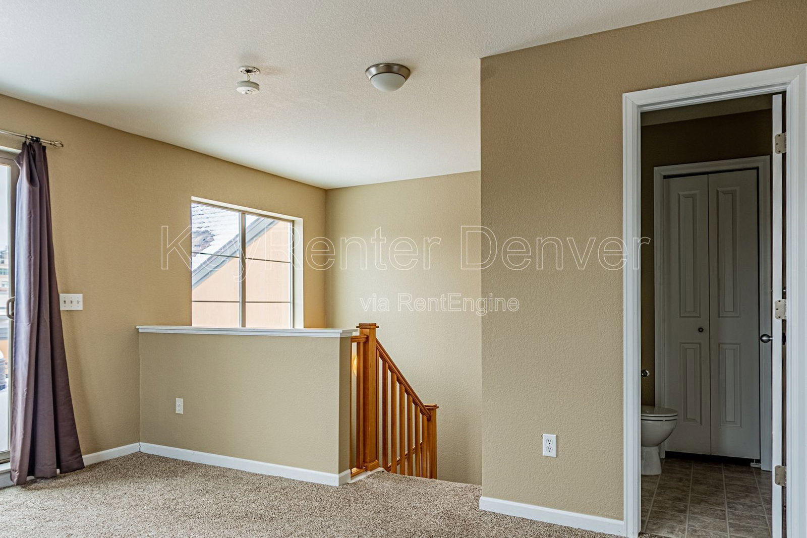 Gallery Image 67