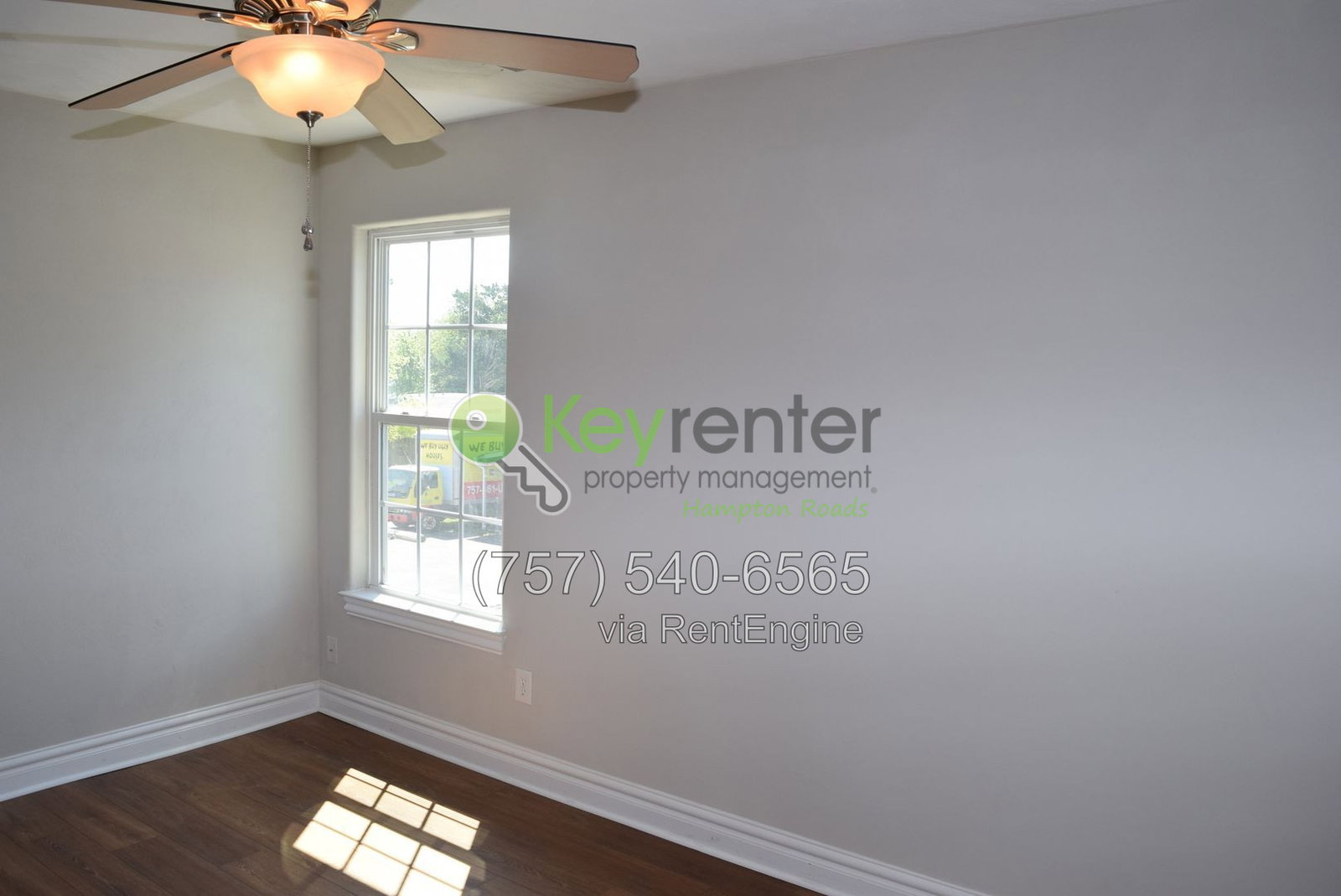 Gallery Image 43