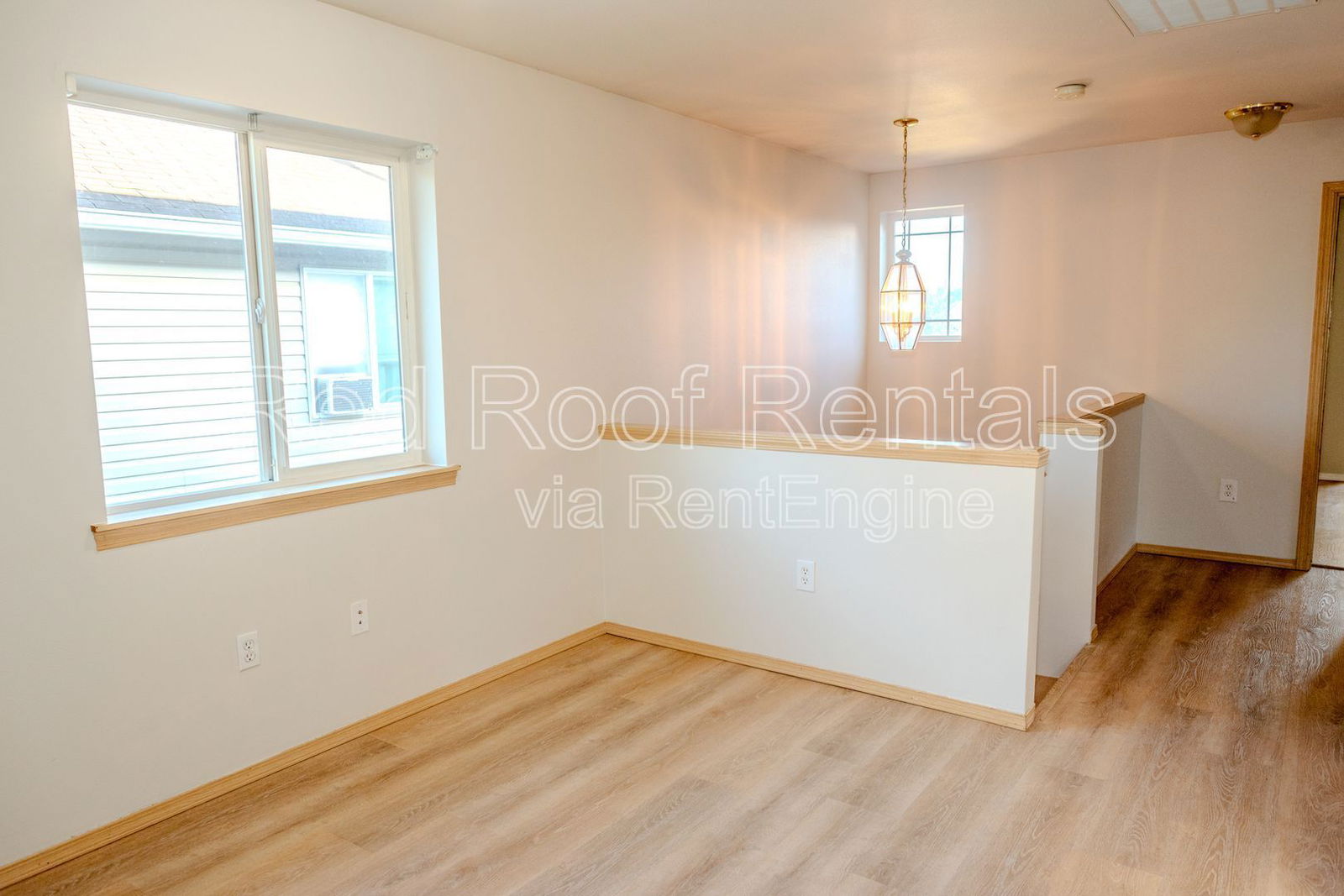 Gallery Image 25