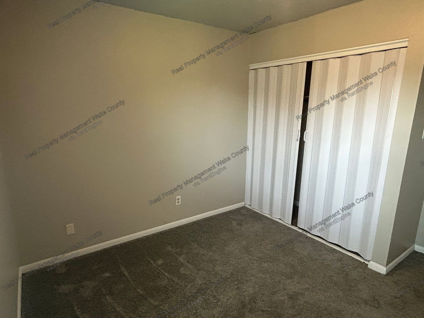 Gallery Image 30