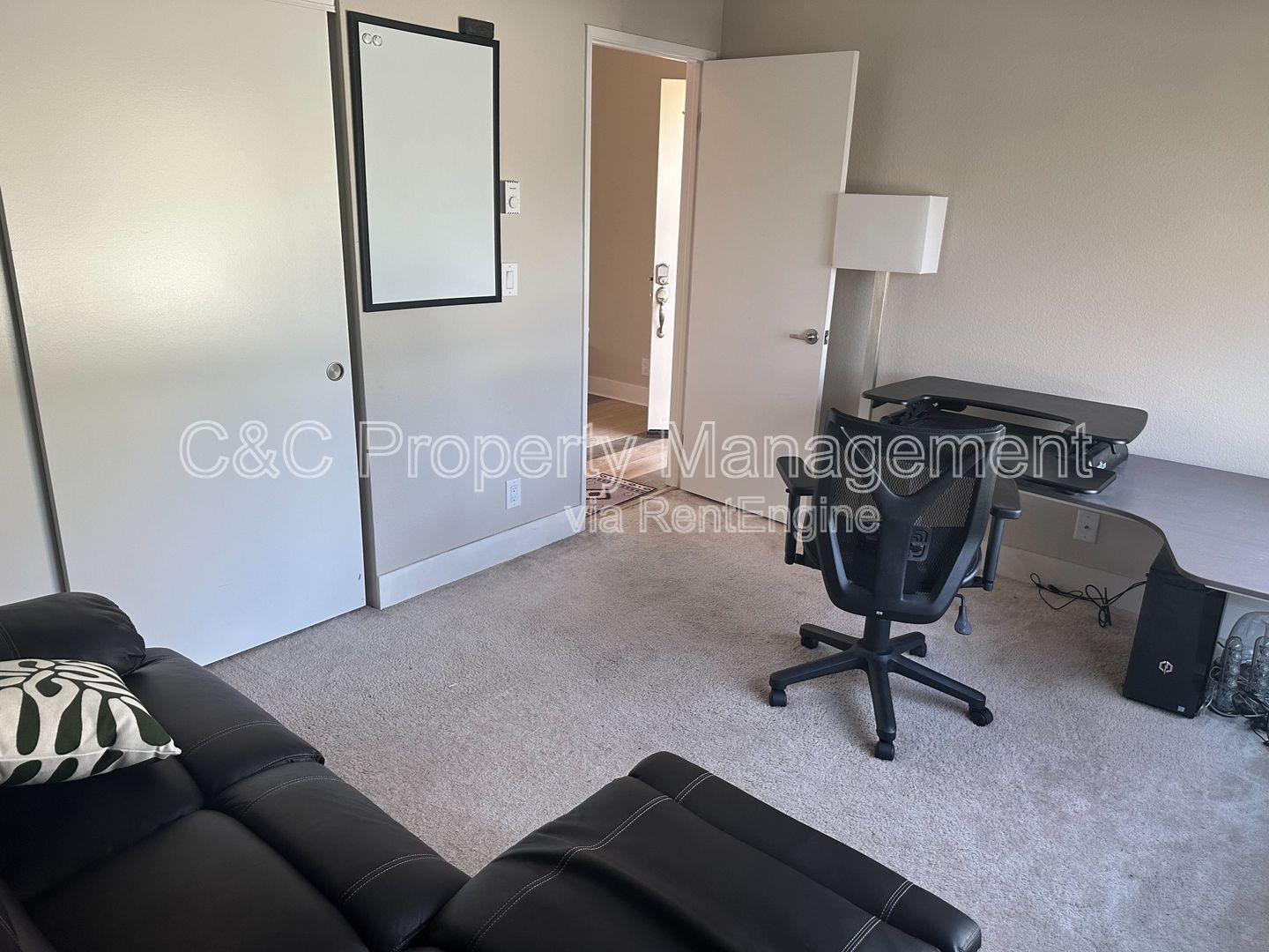 Gallery Image 12